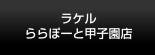 ���P��